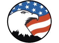 Logo American Reform