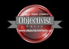 Objectivist Party