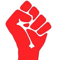 Logo Socialist Labor