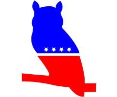 Logo Whig Party