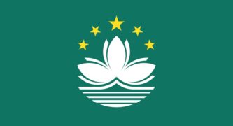 Pro-democracy camp loses seats in Macao assembly