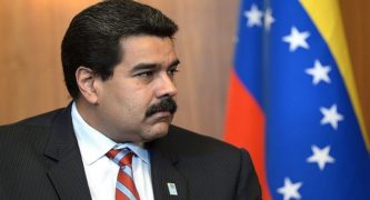 Venezuela: the world's worst democratic backslider