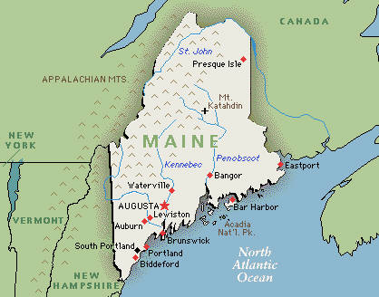 map maine election reforms