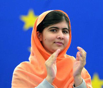 Malala Mandela.jpg