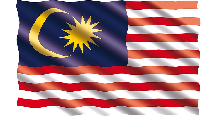 Malaysia Must Revoke Authoritarian ‘Fake News’ Ordinance