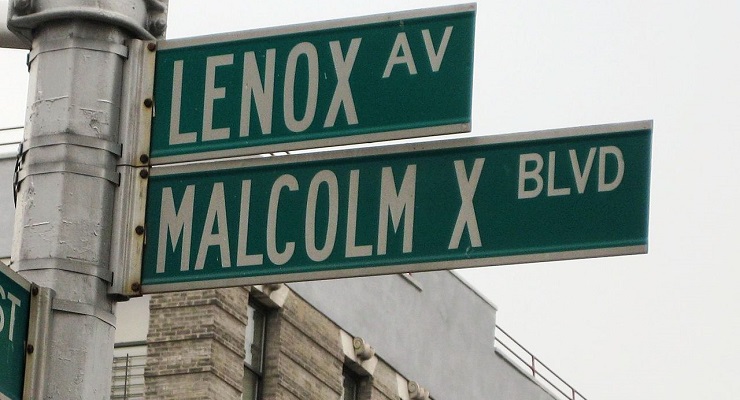 The Historical Significance of Malcolm X’s Assassination