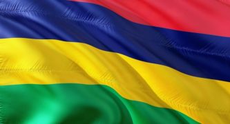 Can Mauritians Save A Democracy In Trouble?