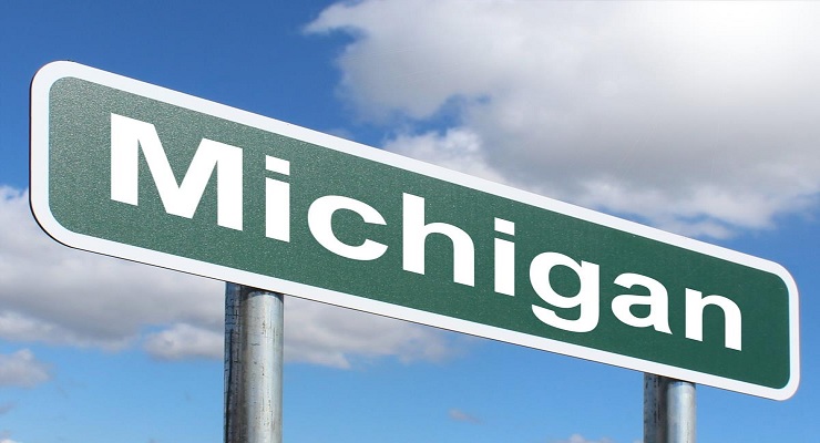 Lessons from Michigan: updating election equipment, thorny challenge for States
