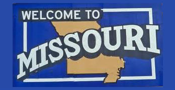 Missouri Voter ID Chaos