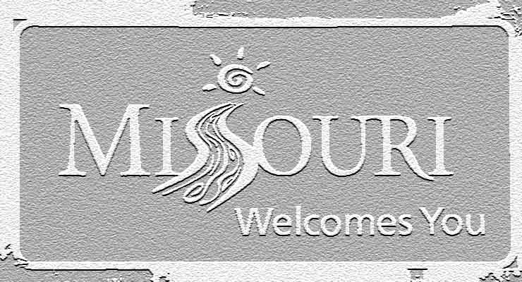 Missouri political corruption