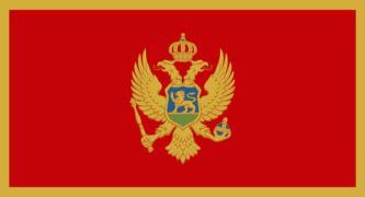 Montenegro's Democracy Is In Danger
