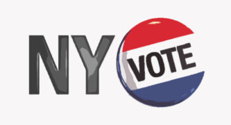 Survey: NYC Voters Felt Good About Ranked-Choice Voting