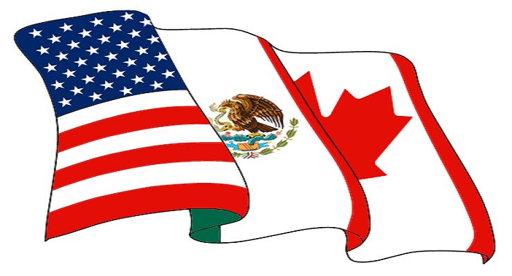 “Political Trade”: Experimenting With NAFTA, Trump As The Expendable