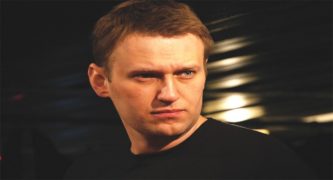 Did Russia Violate Navalny’s Rights? European Court To Rule