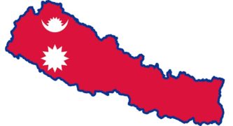 Testing Times For Democracy In Nepal