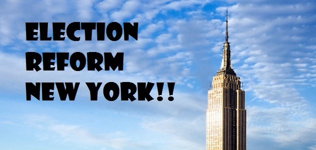 new york empire state nyc election reform