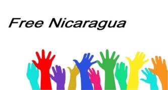 Government in Crackdown on Nicaraguan Media and Activists