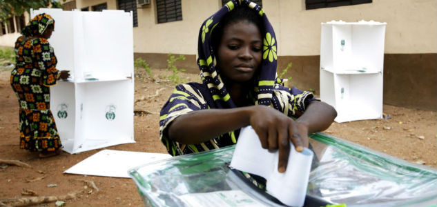 Nigeria Opposition Vote.jpg
