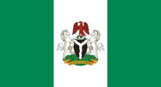 Why Nigeria Should Return To A Parliamentary System