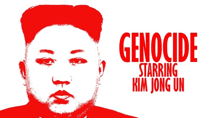 North Korea's Hollywood obsession Kim Jong Un