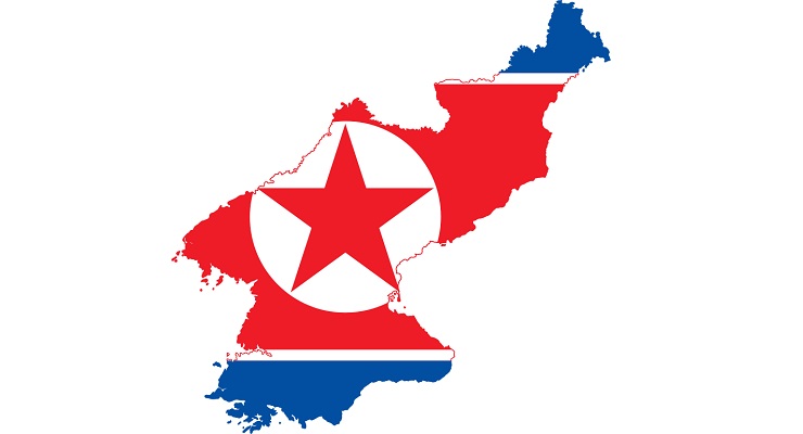 South Korea Promotes 'Sports Diplomacy' To Engage Pyongyang