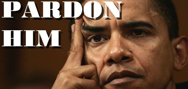 Obama Eric Snowden Pardon.jpg