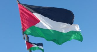 The Terrible Cost Of Palestine’s Cancelled Elections