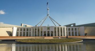 Why Australia Should Switch To Proportional Representation