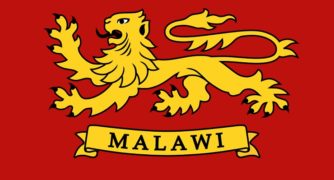 Malawi State Official Says Mutharika Has Conceded Defeat, Moved Out of Presidential Palace