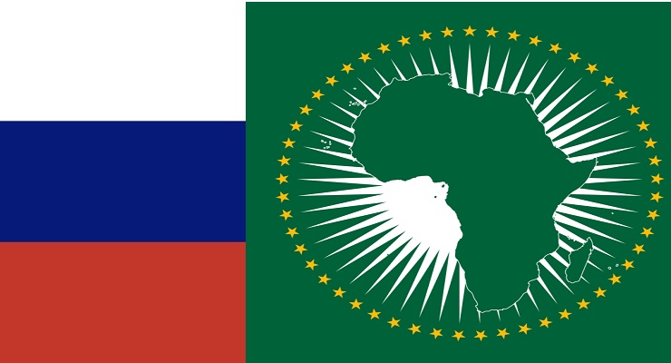 Redefining Norms: The Unconventional Russia-Africa Summit of 27–28 July 2023