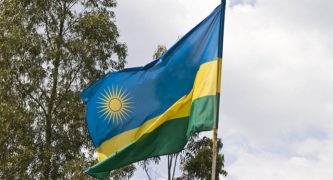 Rwanda Sees More Arrests and Prosecutions over YouTube Posts