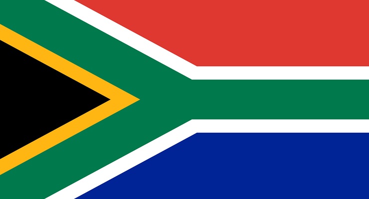 The Rise of South Africa’s Third Party