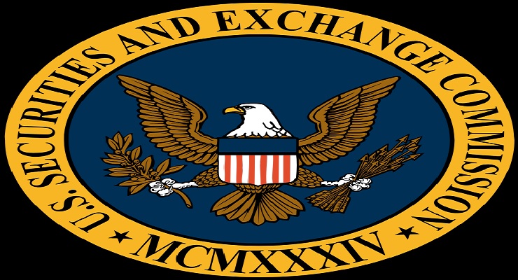How the SEC Can Protect and Expand Shareholder Democracy