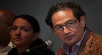 Mexico: criminal defamation threatens free expression