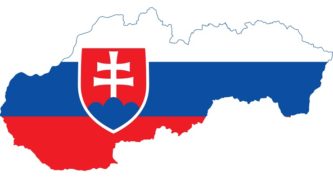 Slovakia Tries The Swiss Path Of Popular Initiatives