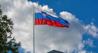Slovenia To Hold Election Amid Divisions Over Populist Path