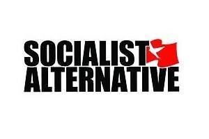 Socialist Party Seeks Alternative Party Support