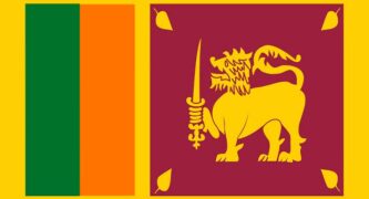 How Sri Lankans Rose Up to Dethrone A Dynasty