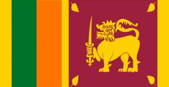 How Sri Lankans Rose Up to Dethrone A Dynasty