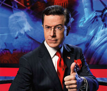 Stephen-Colbert-Report.jpg