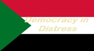 Sudanese Protests Continue Despite President's Ban