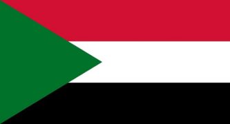 U.S. moves to stop Russia ‘suppressing democracy’ in Sudan