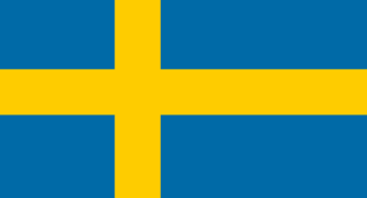 Sweden’s Democracy In A Global Perspective