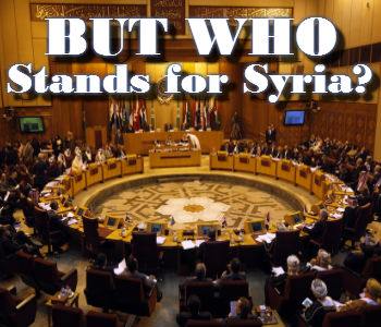 Syrian Revolution Opponents Peace Talks.jpg