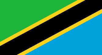 Major Victory For Media Freedom In Tanzania 
