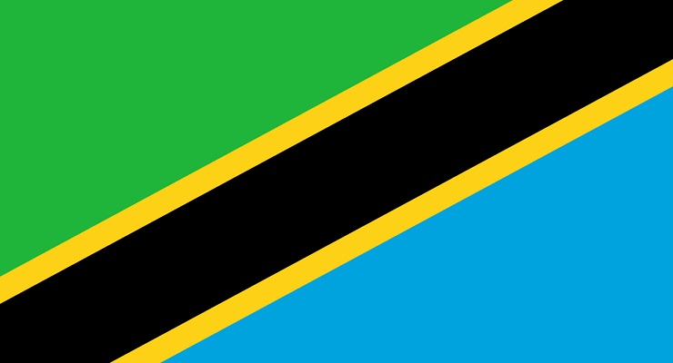 Tanzania Suspends Newspaper For Story On President 