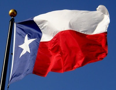 Texas Partisan Battleground