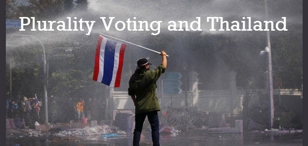Thailand Election Method.jpg