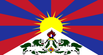How China’s Authorities Aim To Control Tibetan Reincarnation
