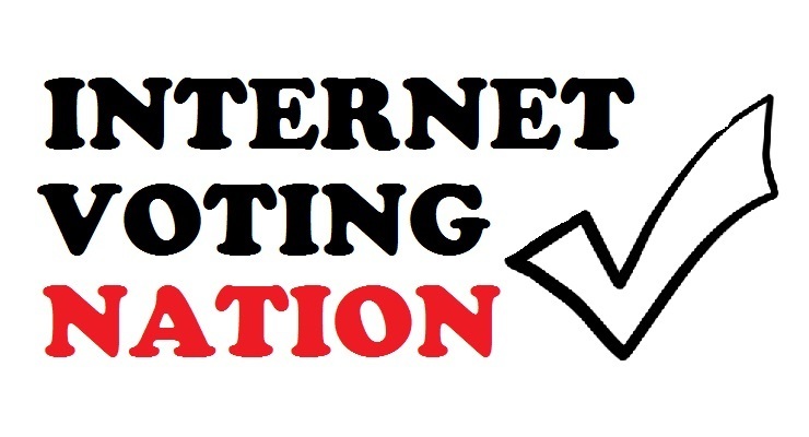 Toronto Internet Voting Concerns Nationwide